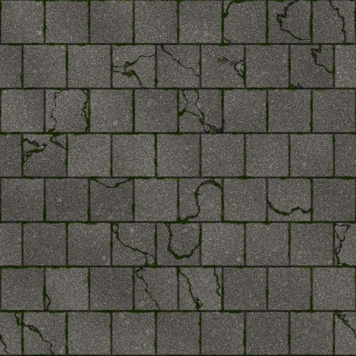 Variation 7