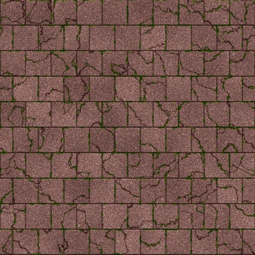 Variation 8