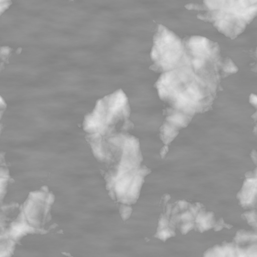 Bump Map