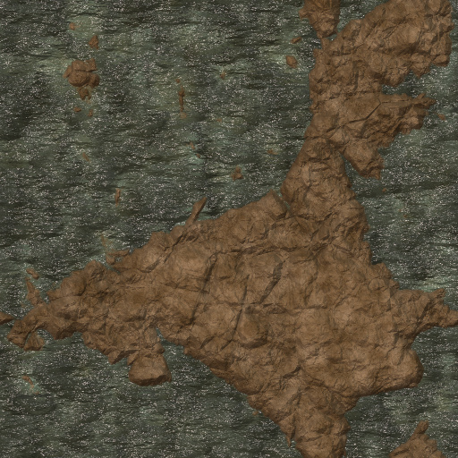 Variation 1