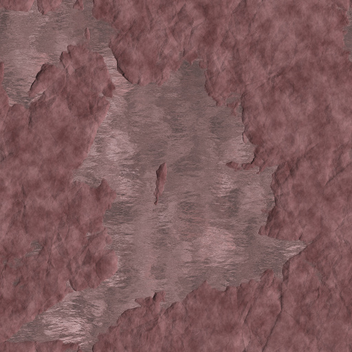 Variation 2