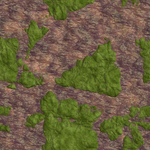 Variation 5