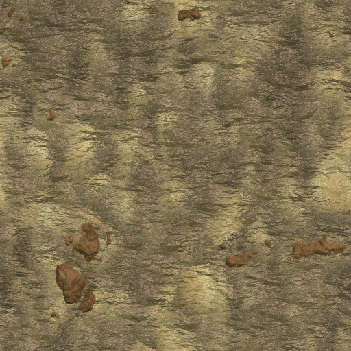 Variation 6
