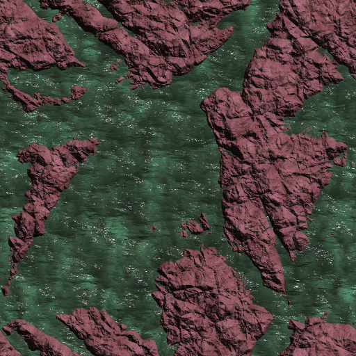 Variation 7