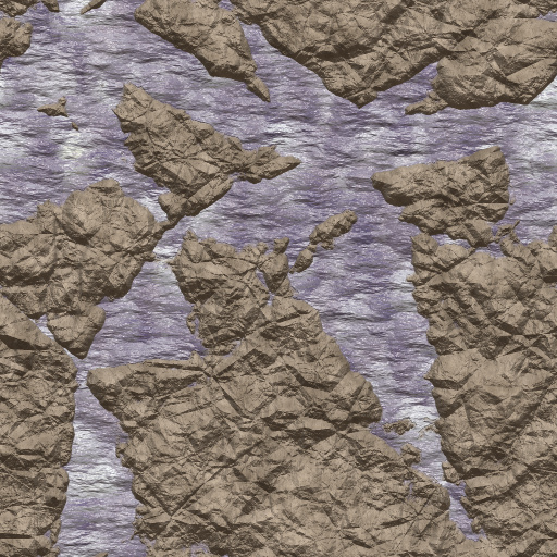 Variation 8