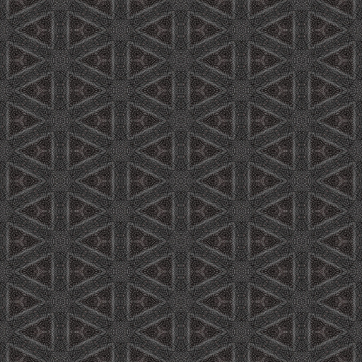 Variation 1