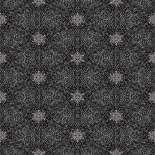 Variation 3