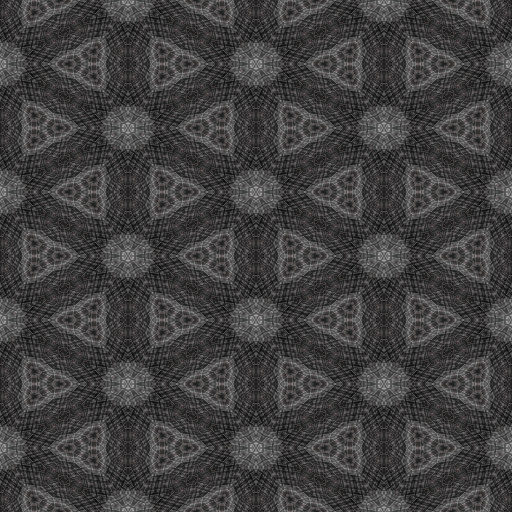 Variation 5