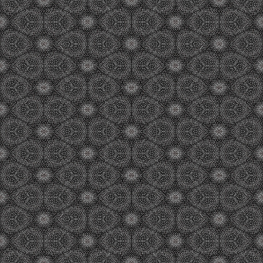 Variation 8
