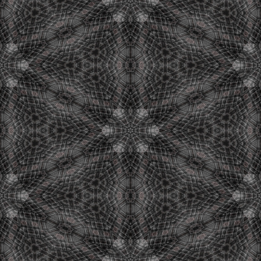 spiderweb (Texture)