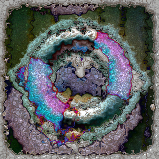 Variation 6