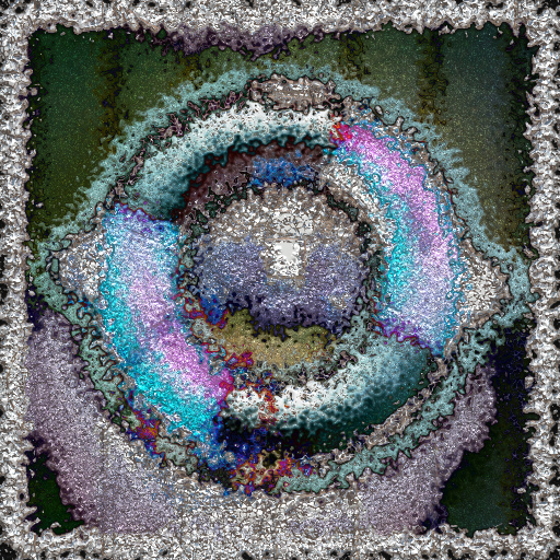 Variation 7