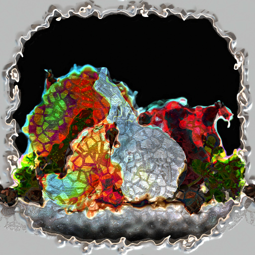 Variation 8