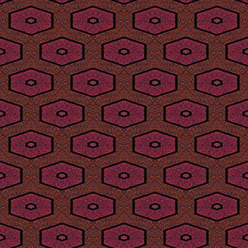 Variation 1