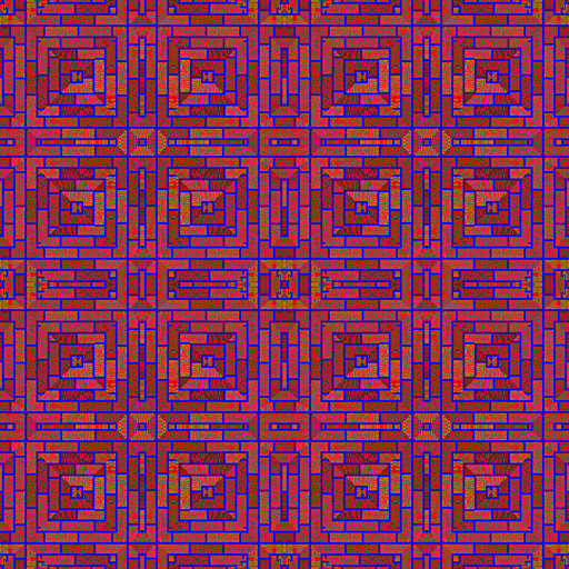 Variation 2