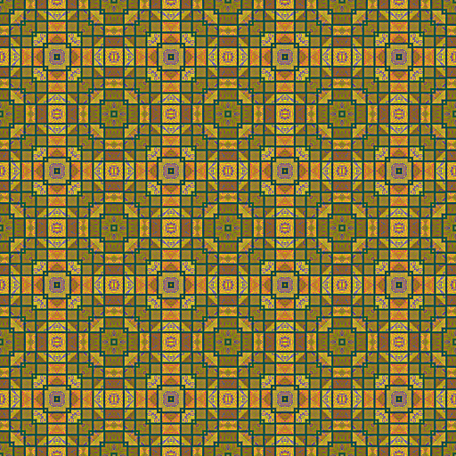 Variation 3