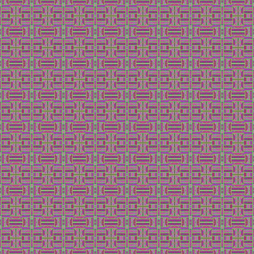 Variation 4