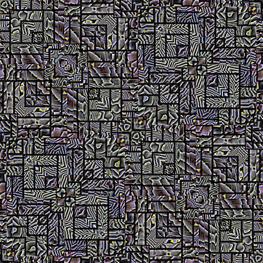 Variation 5