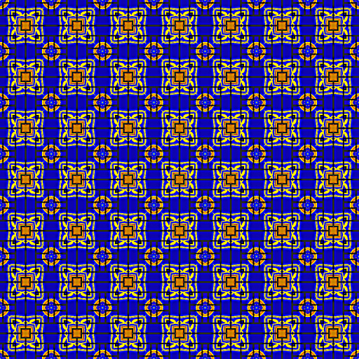 Variation 6