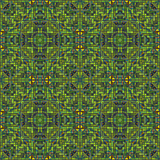 Variation 7