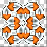 NIK Generator 6