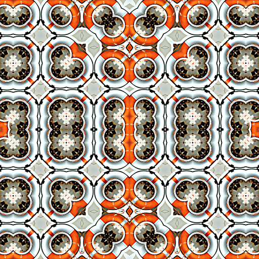 Variation 1