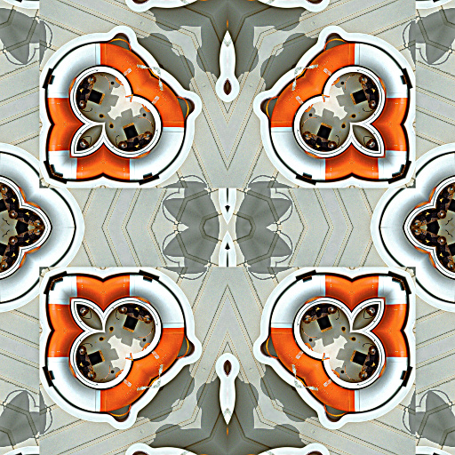 Variation 2