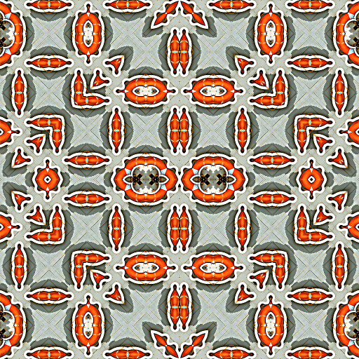 Variation 5