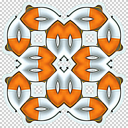NIK Generator 6