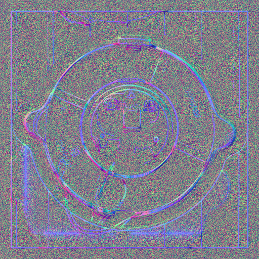 Normal Map