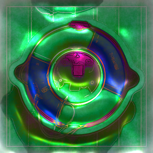 Variation 4