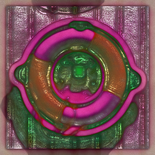 Variation 5