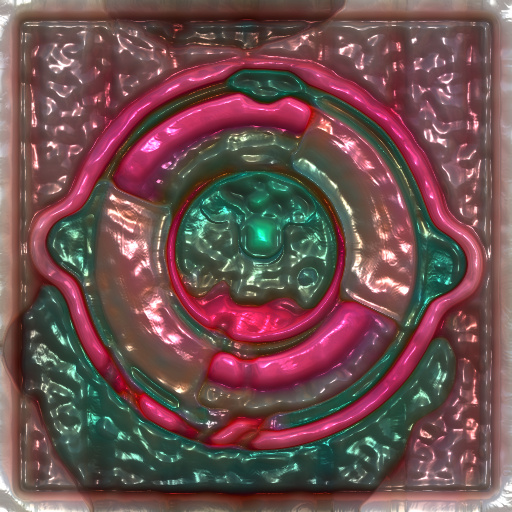 Variation 7