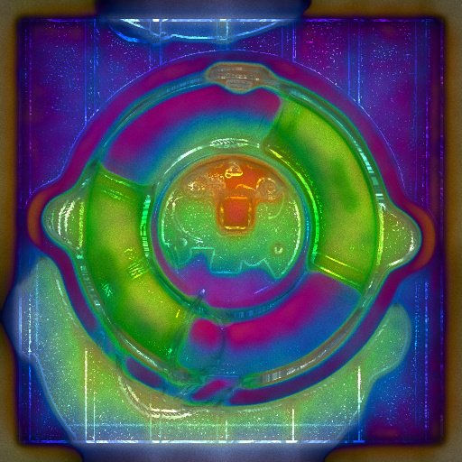 Variation 8
