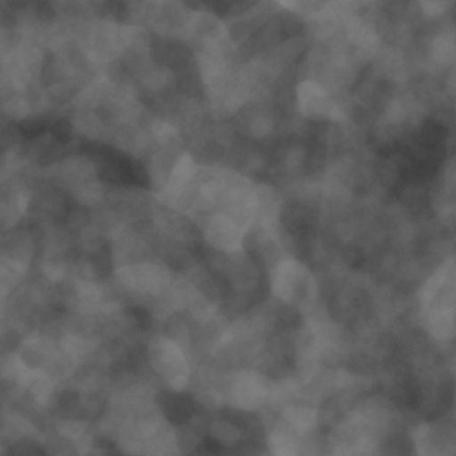 Bump Map