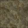 Rocky Source