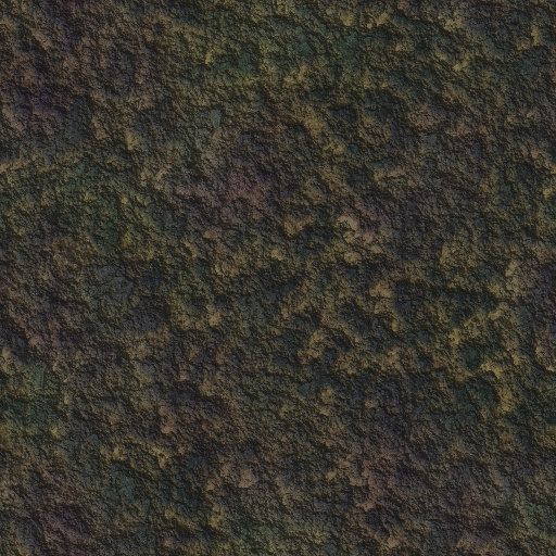Variation 7