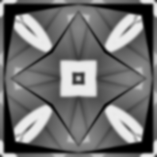 Bump Map