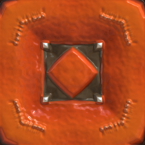 Variation 1