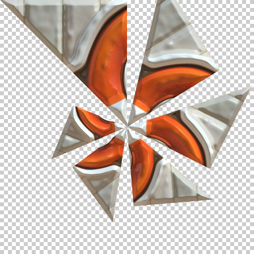 Variation 2