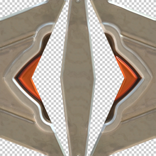 Variation 3