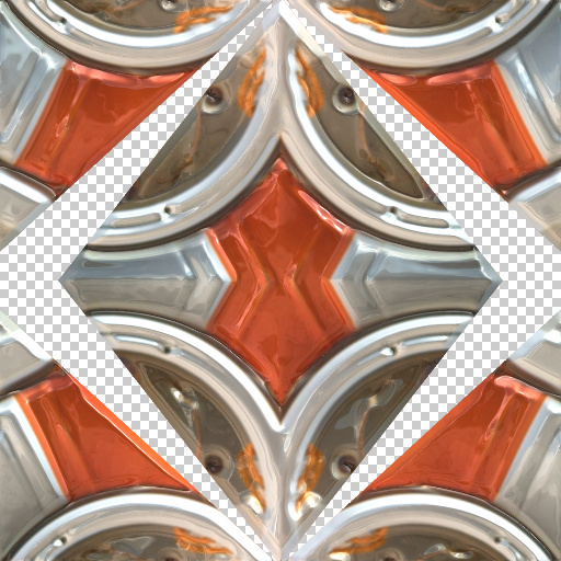 Variation 4