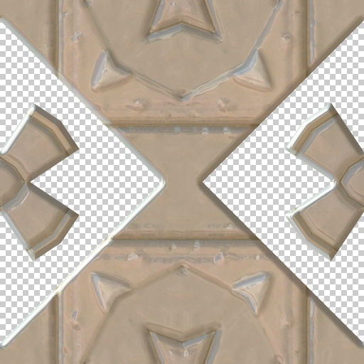 Variation 5