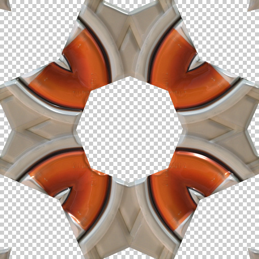 Variation 6