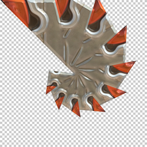 Variation 7