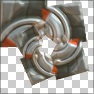 Looping NIK Generator 6