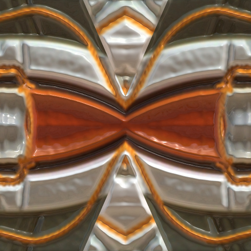 Variation 2