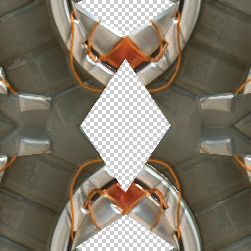 Variation 3