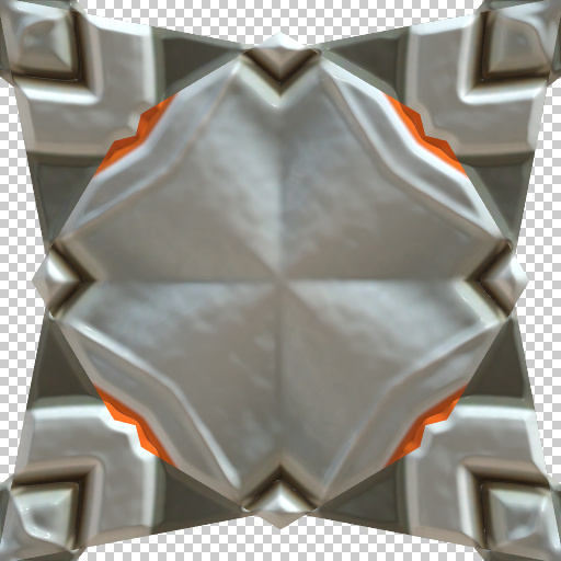 Variation 4