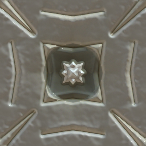 Variation 5